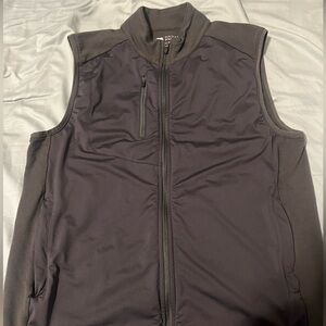 Onward Reserve vest like new